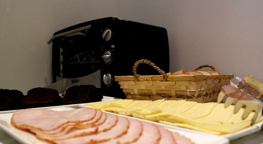 Hotel Casa Lyon 산티아고 외부 사진